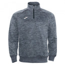 Joma Sweatshirt Faraon 1/2 Zipper - Junior