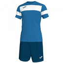Joma Set Academy Ii S/S - Junior
