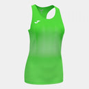 Joma Elite VII Tank Top - Adult