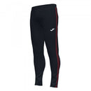 Joma Classic Long Pants - Adult