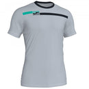 Joma T-Shirt Open S/S - Adult