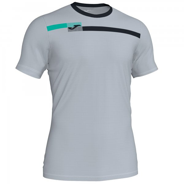 Joma T-Shirt Open S/S - Adult