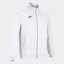 Joma Combi Microfiber Jacket - Junior