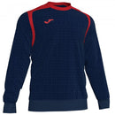 Joma Sweatshirt Championship V - Junior