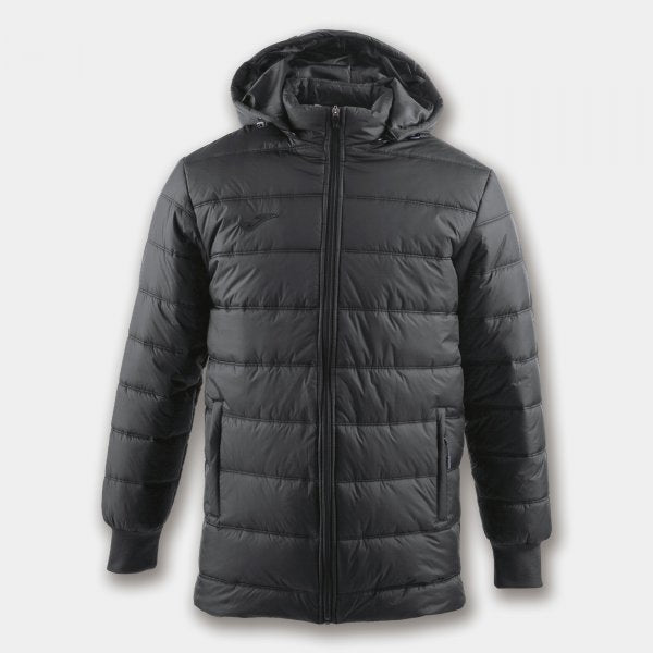 Joma Urban Winter Jacket - Junior