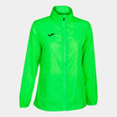 Joma Elite VII Windbreaker - Junior