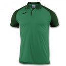 Joma Polo Torneo Ii S/S - Junior