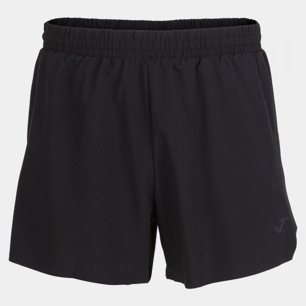 Joma Salinas Micro Short - Adult