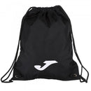 Joma Eventos Sack Pack 50 Pcs - Adult