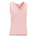 Joma Granadella T-Shirt Sleeveless - Adult