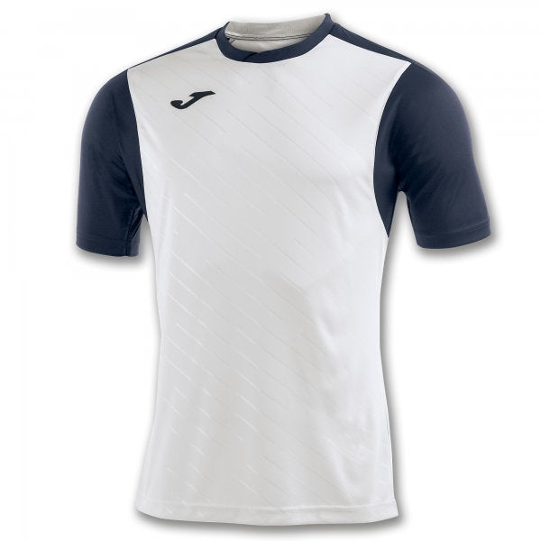 Joma T-Shirt Torneo Ii S/S - Junior