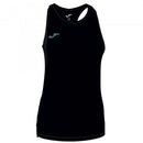 Joma Xago T-Shirt Sleeveless - Adult