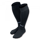 Amotherby & Swinton Football Socks Classic Ii Black