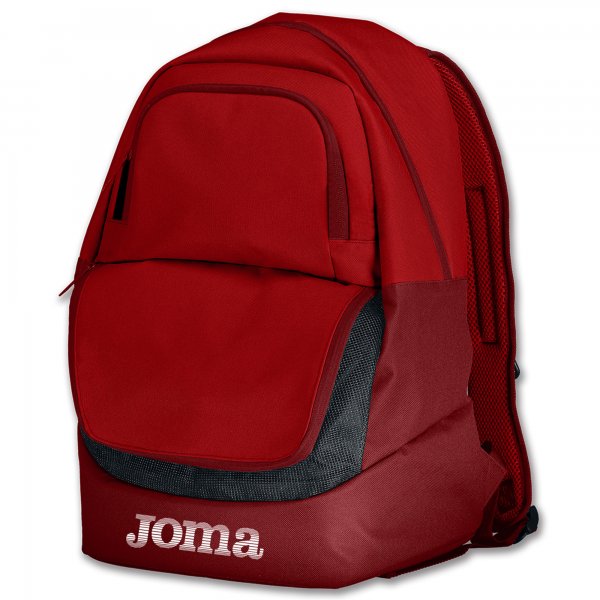 Joma Backpack Diamond II - Adult