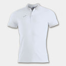 Joma Bali II Polo Shirt S/S - Adult