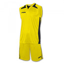 Joma Basketball Reversible Set - Adult