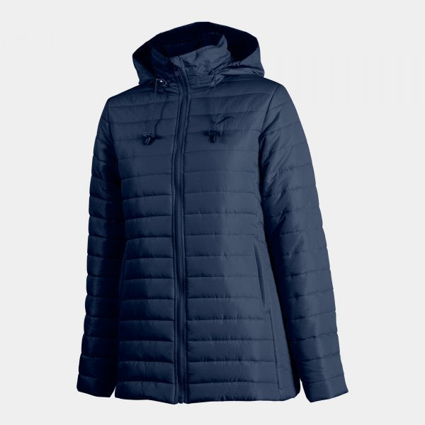 Joma Anorak Vancouver - Adult
