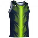 Joma Olimpia T-Shirt Sleeveless - Junior