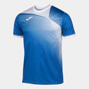 Joma Hispa II T-Shirt S/S - Junior