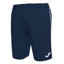 Joma Classic Bermuda - Junior