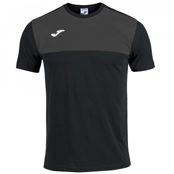 Joma Winnter T-Shirt S/S - Junior