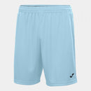 Joma Nobel Short - Junior