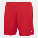 Joma Short Treviso - Junior