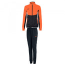 Joma Tracksuit Essential Microfiber Women - Junior