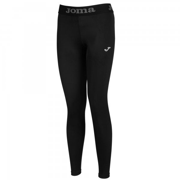 Joma Compression Long Tight Woman - Junior