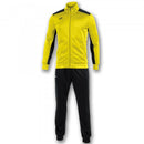 Joma Tracksuit Academy - Junior