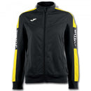Joma Jacket Championship IV Woman - Adult