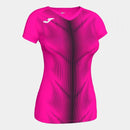 Joma Olimpia T-Shirt S/S Woman - Junior