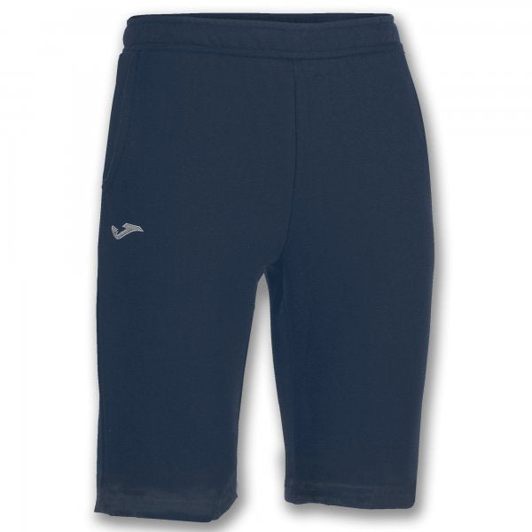 Joma Bermuda Terry Salonica - Adult