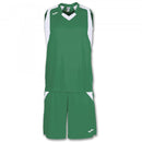 Joma Set Final Sleeveless - Junior