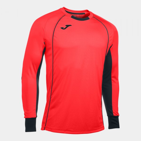 Joma Goalkeeper Protection T-Shirt L/S - Junior