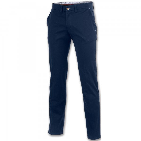 Joma Pasarela II Long Pants - Junior