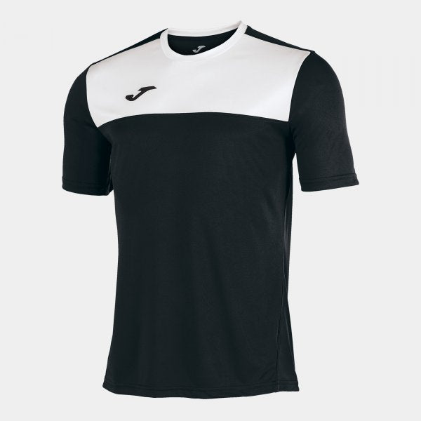 Joma S/S T-Shirt Winner - Adult