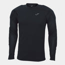 Joma Goalkeeper Protection T-Shirt Long Sleeves - Junior