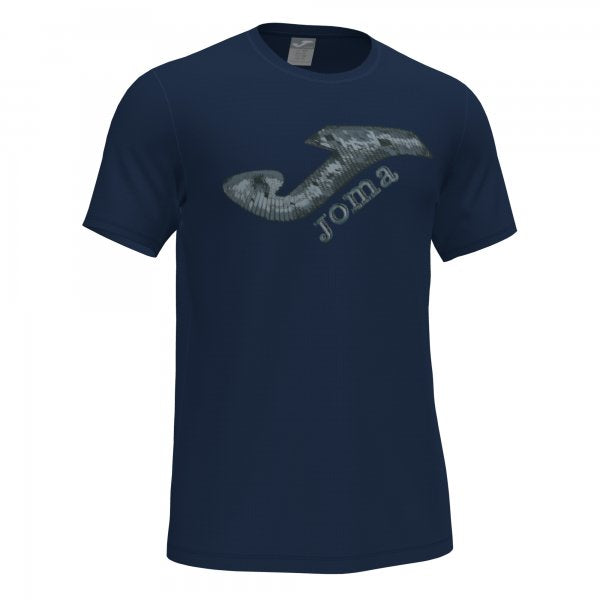 Joma Marsella II T-Shirt S/S - Junior