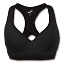 Joma Brama Bra - Adult