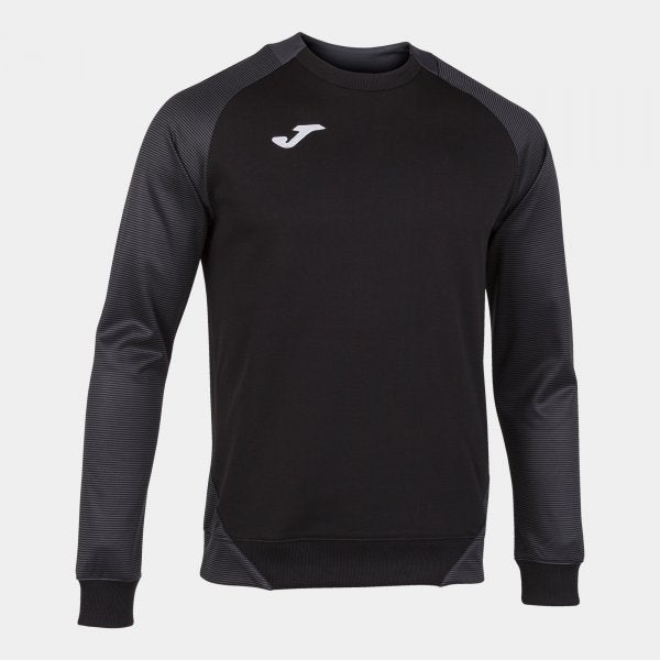 Joma Essential II Sweatshirt - Junior