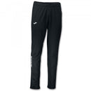 Joma Championship IV Long Pants S/S - Adult