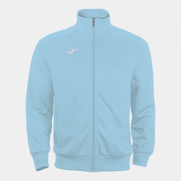 Joma Gala Jacket - Junior