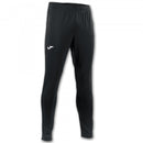 Joma Handball Goalkeeper Long Pants - Junior