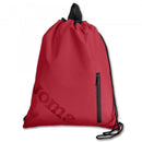 Joma Sack -Joma- Red Pack 5 U.
