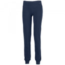 Joma Long Pants Combi Cotton Women - Adult