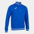 Joma Campus III Sweatshirt 1/2 Zipper - Junior