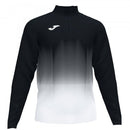 Joma Elite VII Sweatshirt - Junior