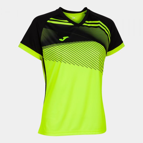 Joma Supernova II T-Shirt - Adult
