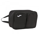 Medical Bag Black